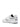Reebok By Palm Angels Reebok By Palm Angels BB4000 leather sneakers