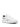 Reebok By Palm Angels Reebok By Palm Angels BB4000 leather sneakers
