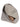 Alexander McQueen Alexander McQueen The Faceted Stone Ring