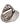 Alexander McQueen Alexander McQueen The Faceted Stone Ring
