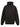 Balenciaga Balenciaga Bb strass cotton hoodie