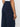 Gianluca Capannolo Pantalon Gianluca Capannolo Bleu