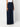 Gianluca Capannolo Pantalon Gianluca Capannolo Bleu