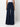 Gianluca Capannolo Pantalon Gianluca Capannolo Bleu