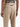Palm Angels Palm Angels Flared trousers