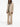 Palm Angels Palm Angels Flared trousers
