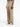 Palm Angels Palm Angels Flared trousers