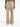 Palm Angels Palm Angels Flared trousers
