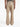 Palm Angels Palm Angels Flared trousers