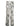 FRS. FRS. Pantalon Blanc