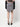 Ottolinger OTTOLINGER Jupes Gris