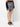 Ottolinger OTTOLINGER Jupes Gris
