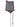 Ottolinger OTTOLINGER Jupes Gris