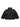 Balenciaga Balenciaga oversized padded parka