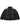 Balenciaga Balenciaga oversized padded parka