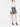 Maison Margiela Maison Margiela Work-In-Progress high-neck jumper