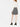 Maison Margiela Maison Margiela Work-In-Progress high-neck jumper
