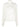 Maison Margiela Maison Margiela Work-In-Progress high-neck jumper