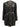 Gold Hawk Gold Hawk Velvet long duster