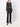 Gold Hawk Gold Hawk Velvet long duster