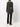 Gold Hawk Gold Hawk Velvet long duster