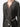 Gold Hawk Gold Hawk Velvet long duster