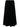 Gold Hawk GOLD HAWK Jupes Noir