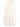 Gold Hawk GOLD HAWK Jupes Blanc