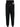Peuterey Pantalon Peuterey Noir