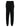 Peuterey Pantalon Peuterey Noir
