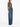 Darkpark Darkpark Emma denim long skirt