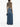 Darkpark Darkpark Emma denim long skirt