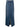 Darkpark Darkpark Emma denim long skirt
