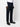 Circolo 1901 Pantalon Circolo 1901 Bleu
