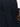 Pantalon Circolo 1901 Bleu