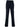 Pantalon Circolo 1901 Bleu