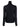 Paul Smith Sweaters Black