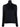 Paul Smith Sweaters Black