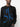 Blue Sky Inn Blue Sky Inn Logo wool blend sweater