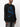 Blue Sky Inn Blue Sky Inn Logo wool blend sweater