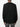 Blue Sky Inn Blue Sky Inn Logo wool blend sweater