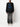 Blue Sky Inn Blue Sky Inn Logo wool blend sweater