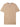 T-shirt en coton Off White avec logo Off White