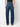 Jean droit taille haute Off White