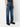 Jean droit taille haute Off White