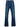 Jean droit taille haute Off White