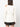JACQUEMUS Vestes blanches