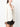 JACQUEMUS Vestes blanches
