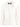 JACQUEMUS Vestes blanches