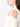 JACQUEMUS Vestes blanches